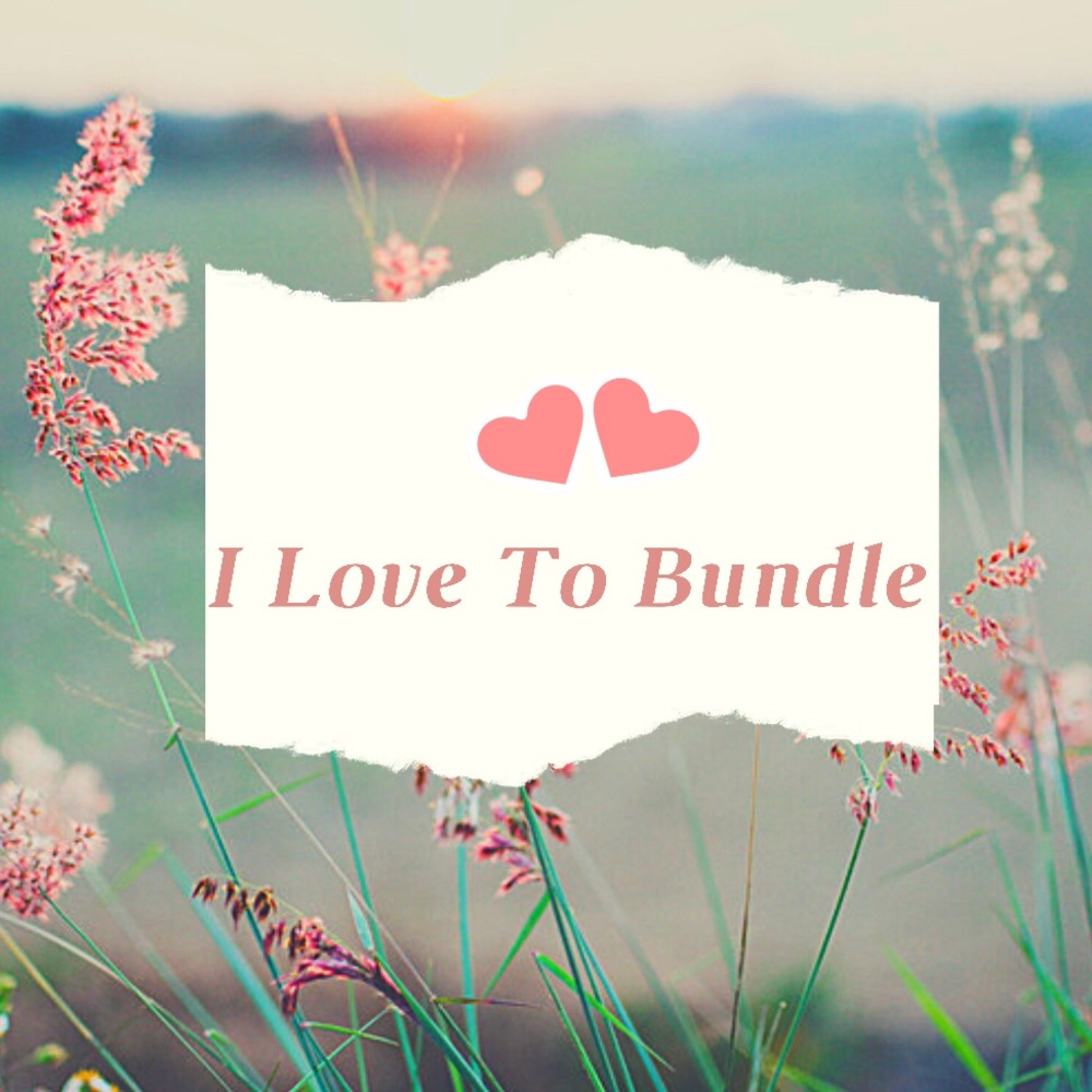 Ask Me I will bundle with a discount